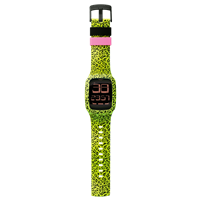 Orologio Swatch in Plastica SURG103 - SURG103